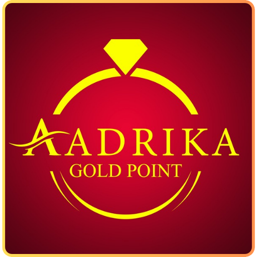 Aadrika Gold Point
