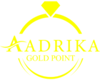 cropped cropped 2x2 1.png